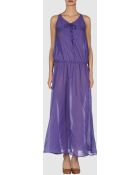 Tomas Maier Long Dress - Lyst