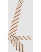 Fendi Tie - Lyst