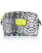 Marc By Marc Jacobs Pretty Nylon Cosmetic Bag - Lyst