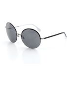 Diesel Love Bug - Dm - Lyst