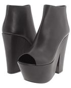 Giuseppe Zanotti Heel Boots - Lyst