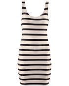 H&M Dress - Lyst