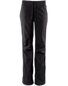 H&M Sports Trousers - Lyst