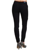 Juicy Couture Tux Denim Jean - Lyst