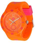 Juicy Couture Watch - Lyst