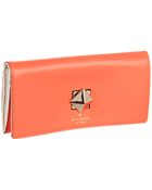 Kate Spade New Bond Street Cyndy - Lyst