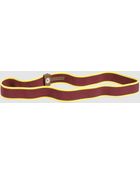 Marni Belt - Lyst