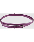 Marni Belt - Lyst