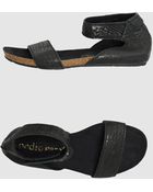 Pedro Garcia Sandals - Lyst