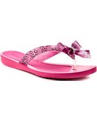 Guess Tutu 2 - Dark Pink - Lyst