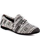 Steve Madden Eltonn - Lyst