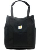 Carhartt Town Bag - Lyst