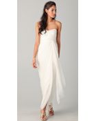 Catherine Deane Leanna Gown - Lyst