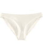 H&M Bikini Bottoms - Lyst