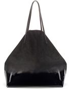 Zara Graded Shopper - Lyst