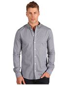 McQ by Alexander McQueen Shirt - Lyst