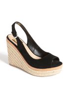 Dv By Dolce Vita Dolce Vita Jolt Sandal - Lyst