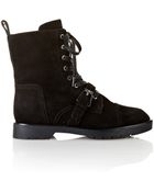 Alexander Wang Daria - Lyst