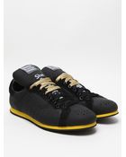 Bernhard Willhelm X Camper To Ether Mens Leather Sneaker - Lyst