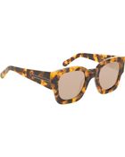 Karen Walker Number Two - Lyst
