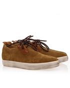Rag & Bone Truro Derby Trainer - Lyst