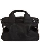 3.1 Phillip Lim Lark Small Duffel - Lyst