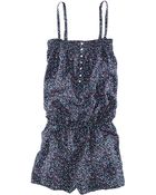 H&M Jumpsuit - Lyst