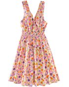 H&M Dress - Lyst
