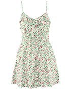 H&M Dress - Lyst