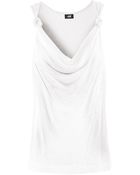 H&M Top - Lyst