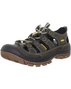 Keen Mens Glisan Fisherman Sandal - Lyst
