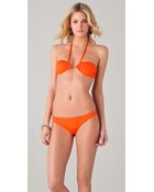 Prism Venice Beach Top - Lyst