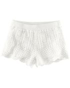 H&M Shorts - Lyst