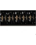Poupee Couture The X Belt - Lyst