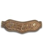 Poupee Couture Trojan Belt - Lyst