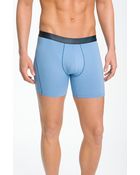 Calvin Klein Pro Stretch Reflex Boxer Briefs - Lyst