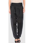 Theyskens' Theory Casual Pants - Lyst