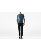 Acne Studios Standard O Ss12 - Lyst
