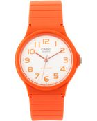 Casio Watch - Lyst