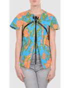 Marni Blazer - Lyst