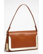 Botkier Misha Shoulder Bag - Lyst