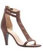 Patrizia Pepe Sandal - Lyst