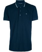 Dolce & Gabbana Classic Polo - Lyst