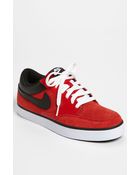 Nike Avid Sneaker - Lyst