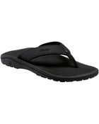 Olukai Flip Flop - Lyst