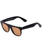 Retrosuperfuture Classic Sunglasses - Lyst
