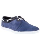 Swear 'Iggy 36' Shoes - Lyst