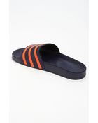 Adidas Adilette Sandal - Lyst