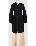 El La Fulllength Jacket - Lyst