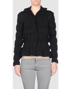 El La Jacket - Lyst